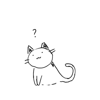 test001测试商品